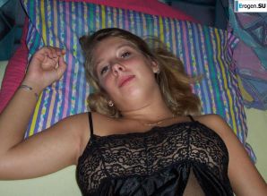 sexy underwear. Part 2. Thumb 24