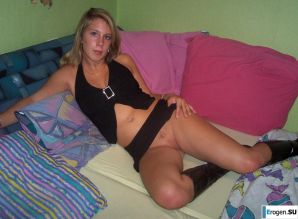 sexy underwear. Part 2. Thumb 7