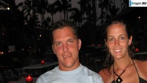 пляжное дежавю. Эскиз 25