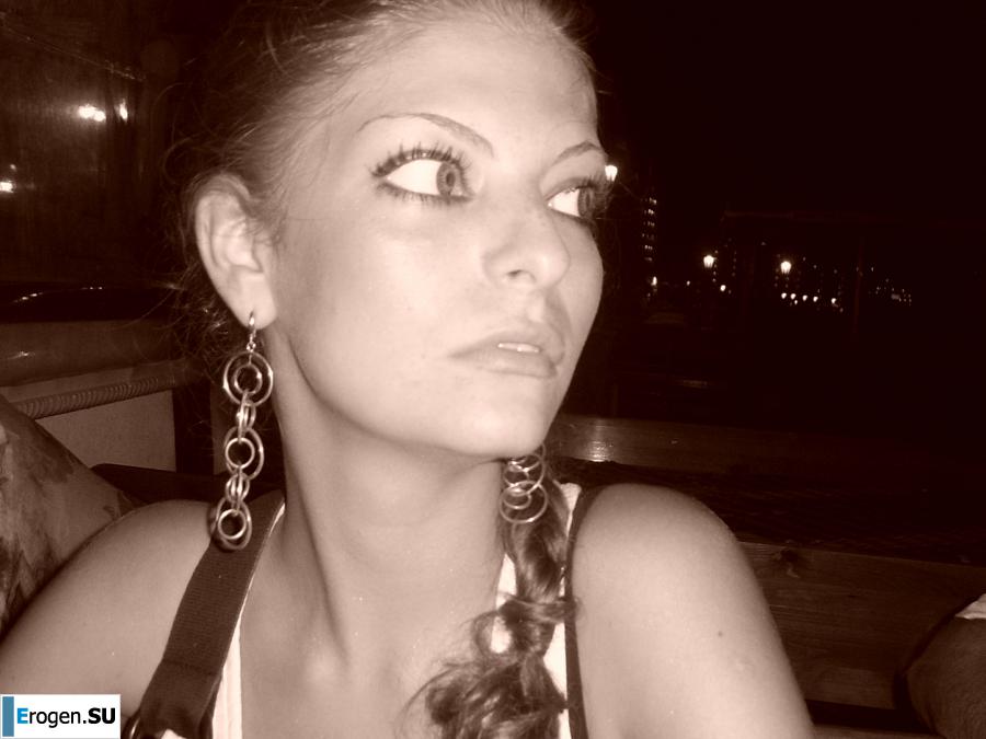 немцы на курорте. Фото 22