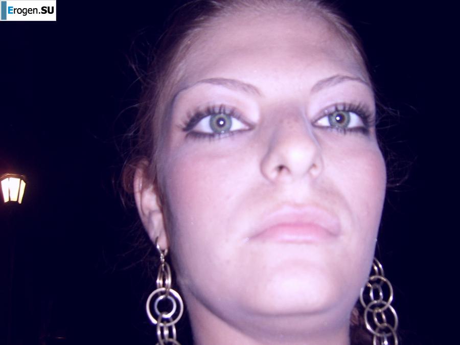 немцы на курорте. Фото 23