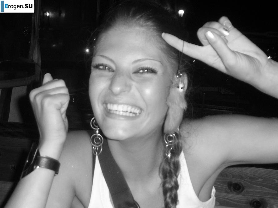 немцы на курорте. Фото 24