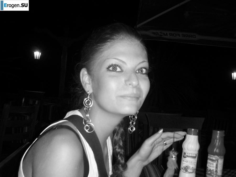 немцы на курорте. Фото 25