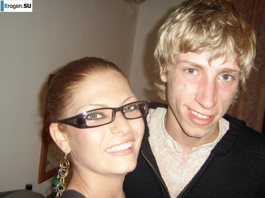 немцы на курорте. Фото 9