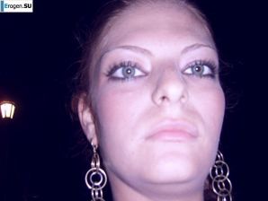 немцы на курорте. Эскиз 23