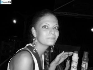 немцы на курорте. Эскиз 25