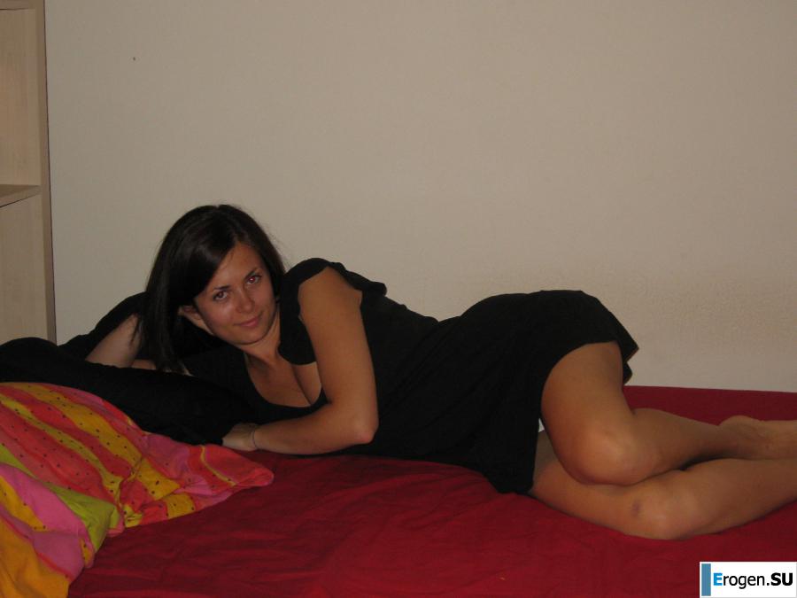 sunbathing and relaxing. Photo 12