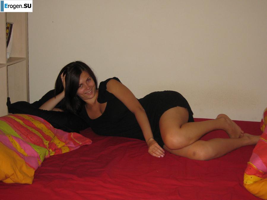 sunbathing and relaxing. Photo 13