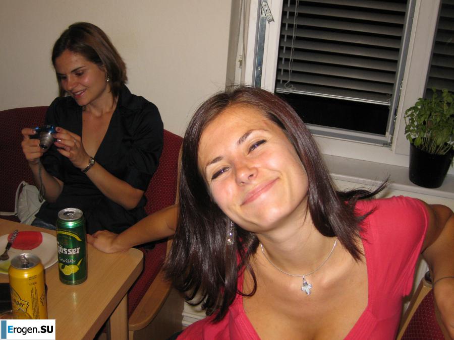 sunbathing and relaxing. Photo 15