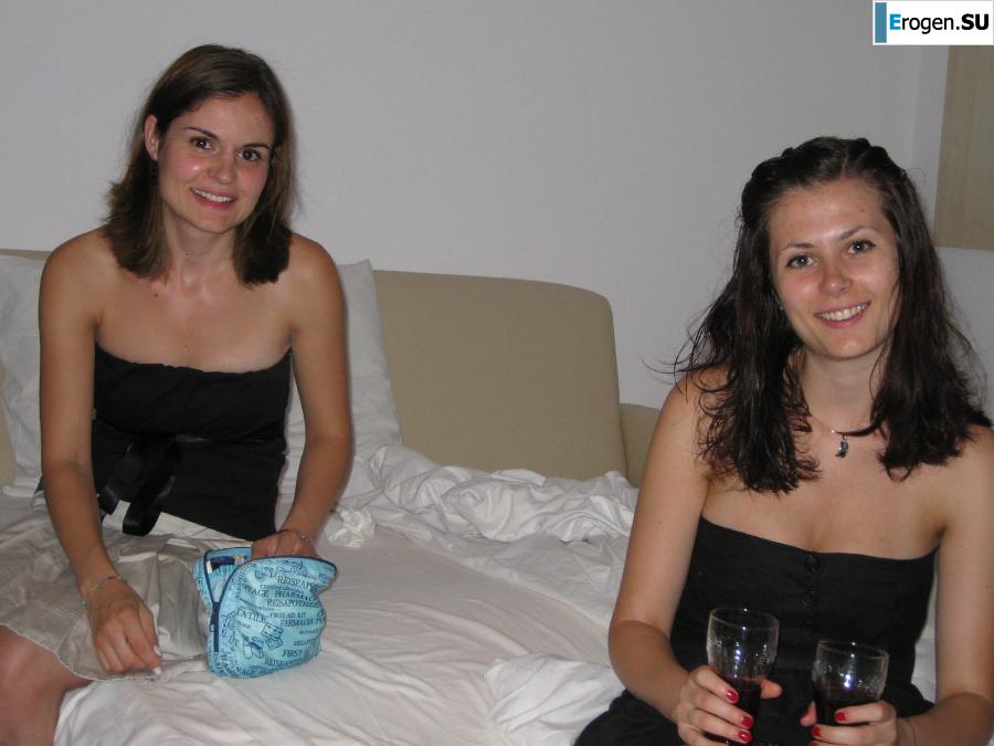 sunbathing and relaxing. Photo 7