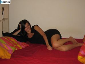 sunbathing and relaxing. Thumb 13