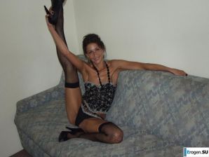 long sleepers. Thumb 28