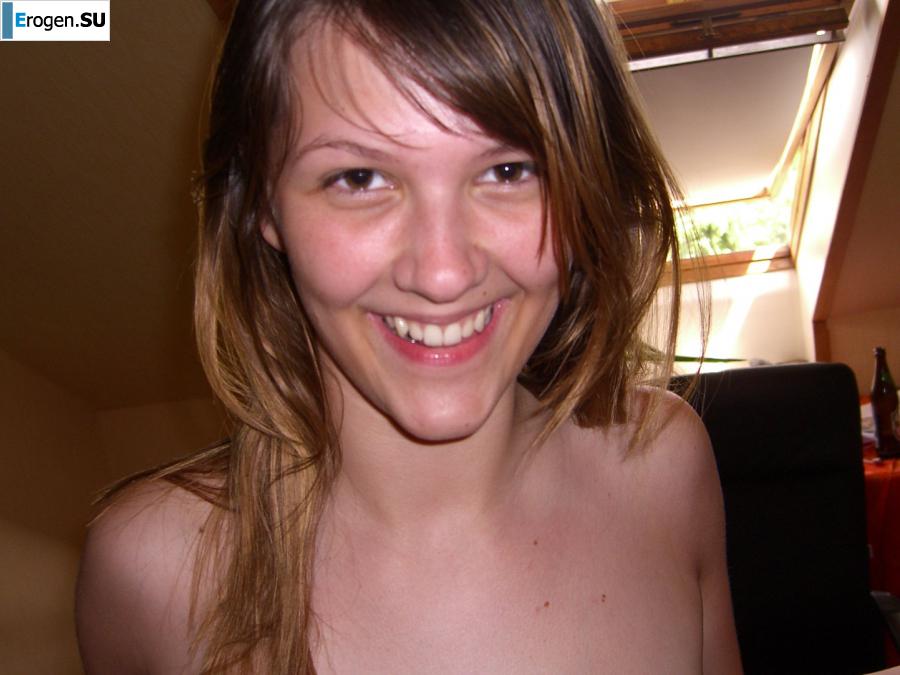 sexy minx. Part 3. Photo 47