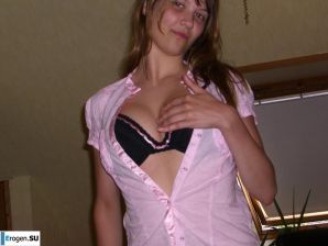 sexy minx. Part 3. Thumb 31