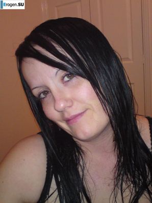 next sexwife. Thumb 13