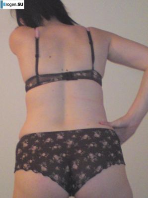 next sexwife. Thumb 21