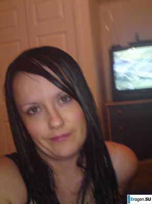 next sexwife. Thumb 22