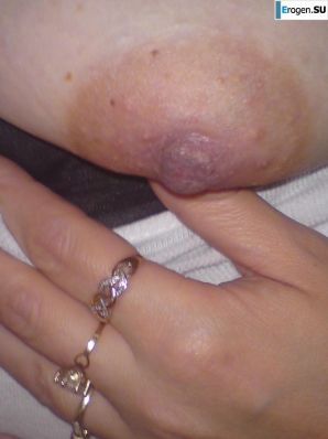 next sexwife. Thumb 23