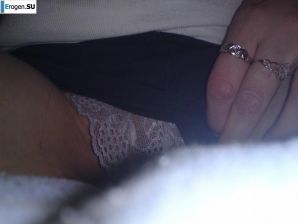 next sexwife. Thumb 25