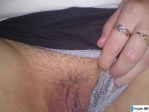 next sexwife. Thumb 27