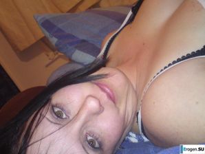 next sexwife. Thumb 6