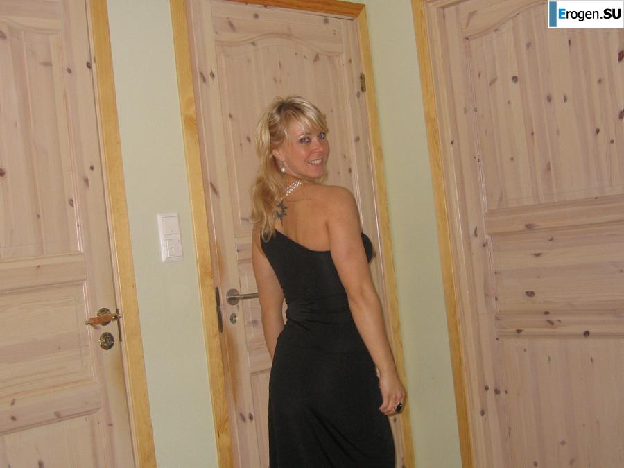 bodybuilder. Part 2. Photo 3