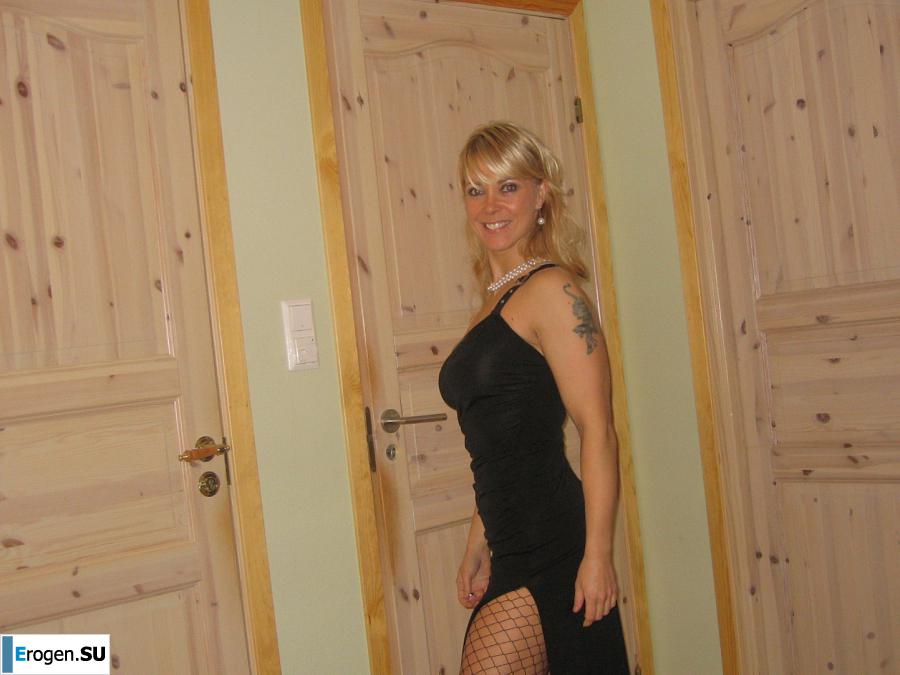 bodybuilder. Part 2. Photo 4