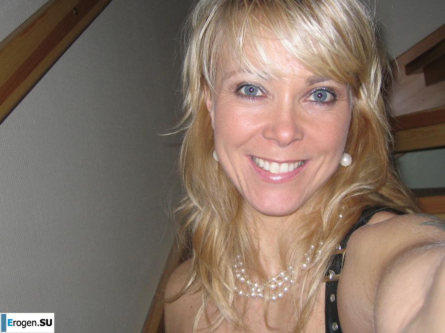 bodybuilder. Part 2. Photo 5