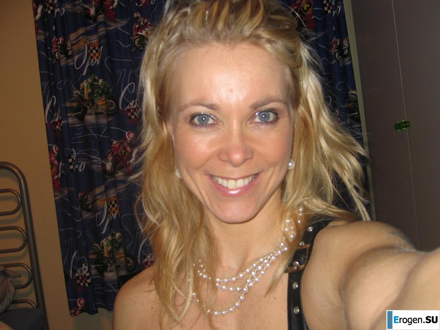 bodybuilder. Part 2. Photo 7