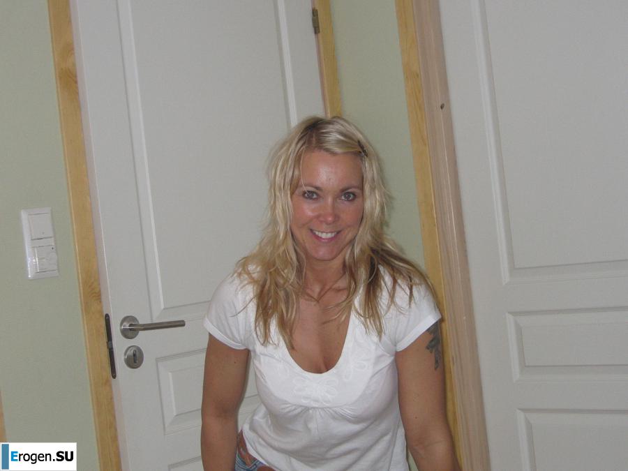 bodybuilder. Part 2. Photo 9