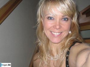 bodybuilder. Part 2. Thumb 5