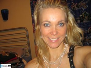 bodybuilder. Part 2. Thumb 6