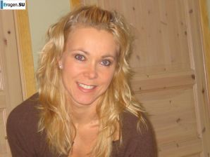 bodybuilder. Part 2. Thumb 8