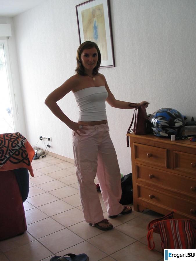 this is what a naked butterfly looks like. Photo 35