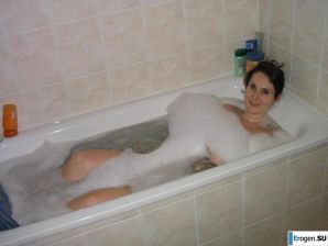 this is what a naked butterfly looks like. Thumb 18