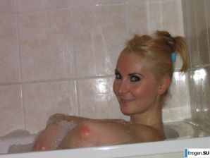 this is what a naked butterfly looks like. Thumb 21