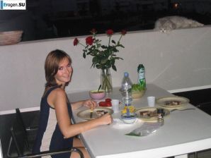 this is what a naked butterfly looks like. Thumb 34