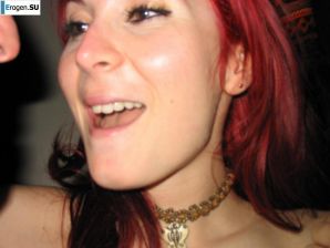 this is what a naked butterfly looks like. Thumb 8