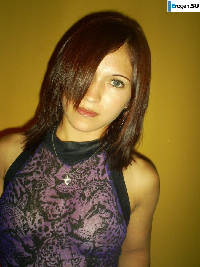 tanned forms. Photo 27