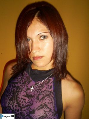 tanned forms. Thumb 24