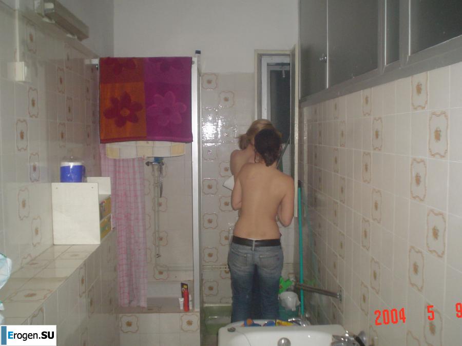 vulgar party. Part 2. Photo 22