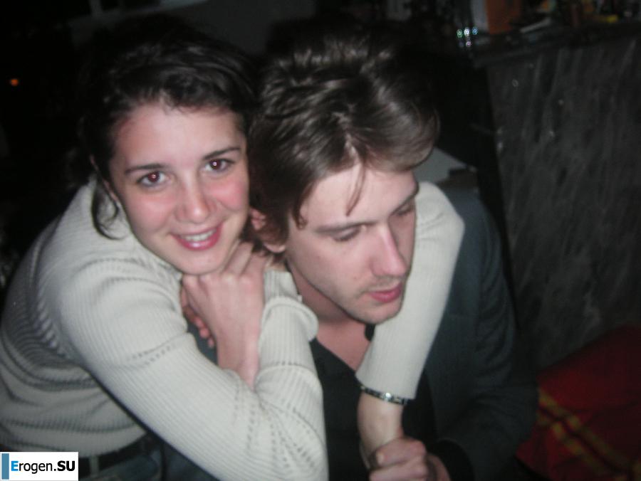 vulgar party. Part 2. Photo 25