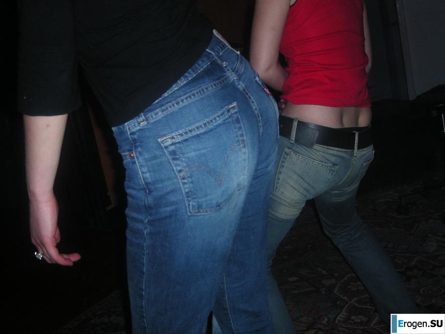 vulgar party. Part 2. Photo 36