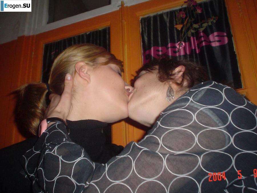 vulgar party. Part 2. Photo 4