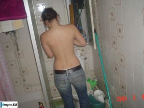 vulgar party. Part 2. Thumb 14