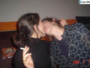 vulgar party. Part 2. Thumb 15