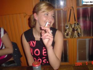 vulgar party. Part 2. Thumb 20