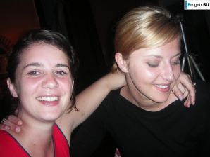 vulgar party. Part 2. Thumb 27