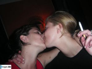 vulgar party. Part 2. Thumb 29