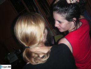 vulgar party. Part 2. Thumb 34